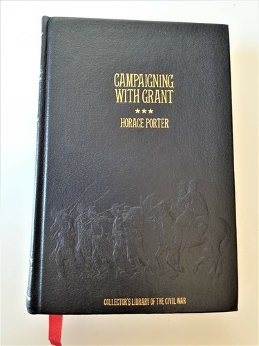 Civil war book - war,