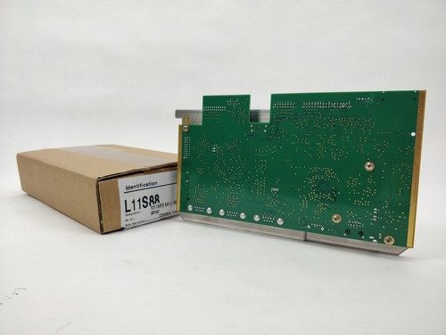 Essilor l11s88 m160010 e - essilor,