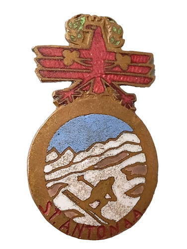 25 petit - 1.23/02/25(ref19511),