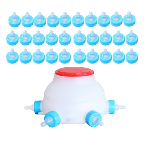 Biberon allaitement pour - biberon, d'allaitement