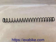 pas de description - voir