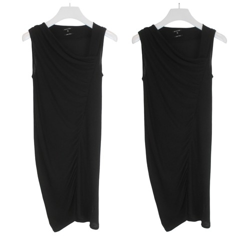 Massimo dutti robe femme en - femme,