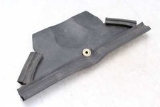 Garniture Intérieure Kawasaki