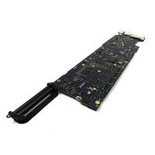 Carte mère MacBook Air 13 i7