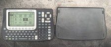 Texas Instruments Voyage 200