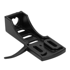 Aluminium Alloy Turntable Phonograph Phono Cartridge Headshell Record Player