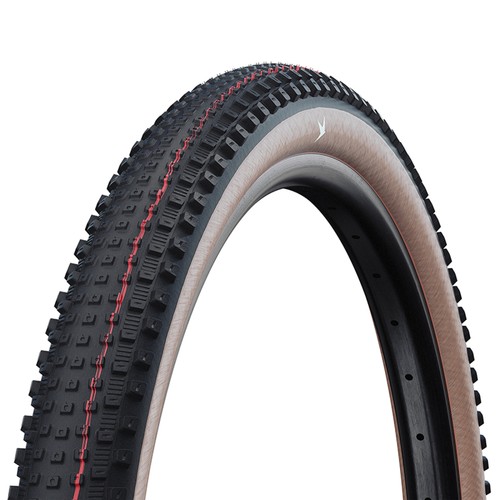 Pneu vtt vae - pneu, 29