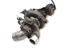 Lexus IS 220D-250-350 2006