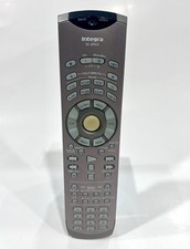 Original Onkyo Integra