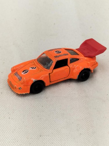 Tomy f31 porsche - porsche, 930