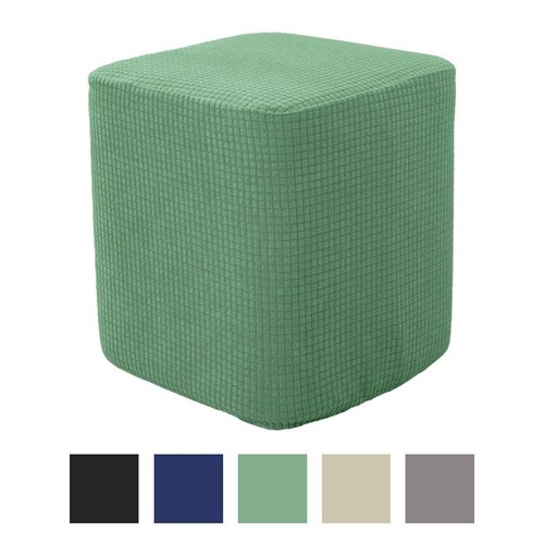Housse pouf rangement - housse, de