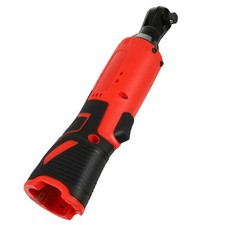 Cle Cliquet Electrique Sans