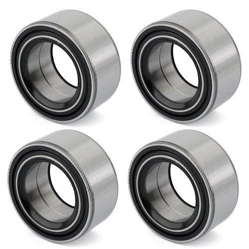 Wheel bearings kit fit - wheel,