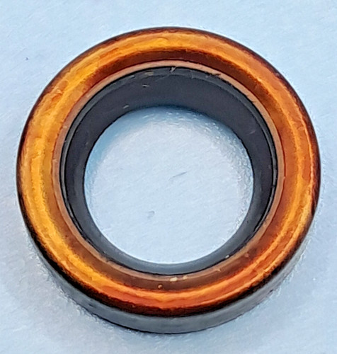 Joint tecumseh moteur 29610008 - joint,