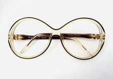 Monture lunette nina - de, ricci