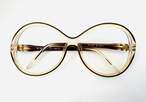 Monture lunette nina ricci - monture,