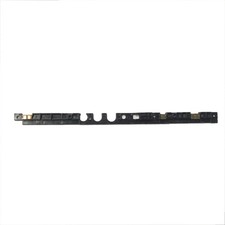 Câble antenne WiFi