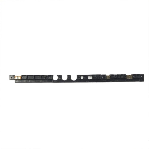 Câble antenne wifi - câble,