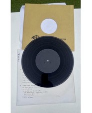 SYLVIE VARTAN 1978 JAPAN