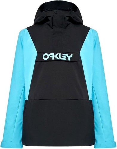 Veste ski snowboard oakley - de,