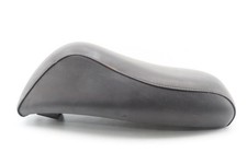 Selle PEUGEOT LUDIX 50 2012 à