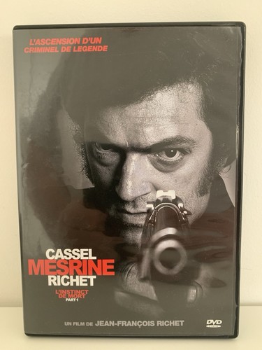 - 👉📀💥🎬🍿🎥, ⭐