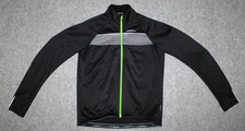 CRAFT MEN'S VENTAIR WIND BIKE