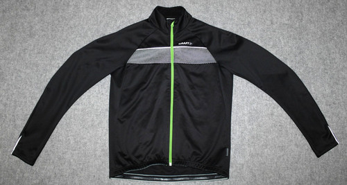 Craft men ventair wind bike - men's,