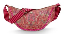 Pip Studio Freya Half Moon