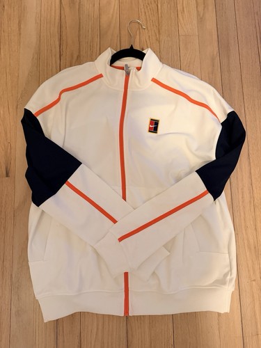 Men court heritage tennis - heritage,