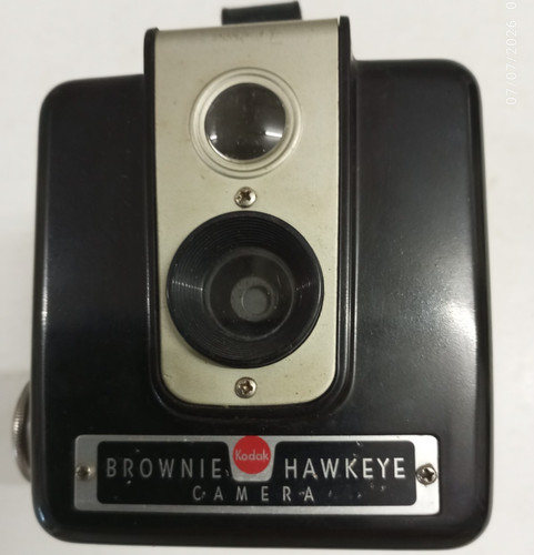 Apparei photo ancien - apparei, brownie