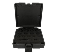 KS TOOLS Coffret de douilles