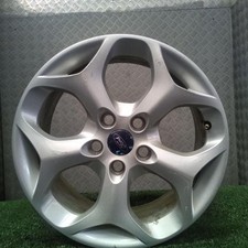 Jante FORD FOCUS 2 phase 2 1.6
