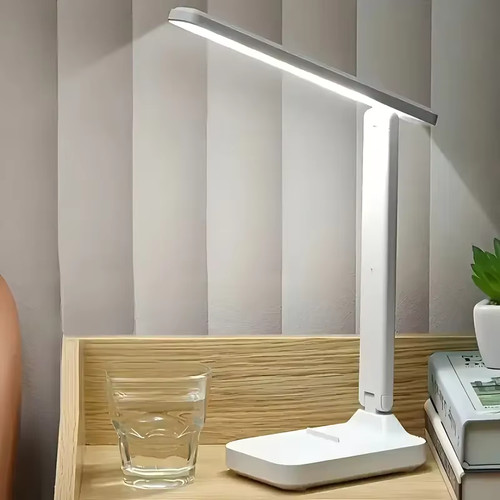 Lampe bureau intensité - lampe,