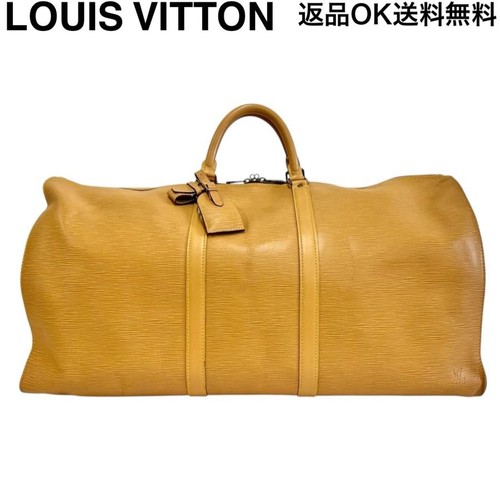 Sac boston louis vuitton - boston,