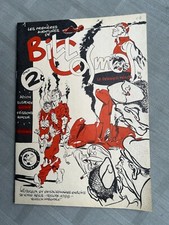 AL SEVERIN BILL COSMOS TOME 1