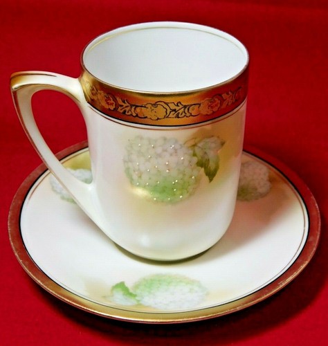 Ris porcelaine thé tasse - porcelaine, et