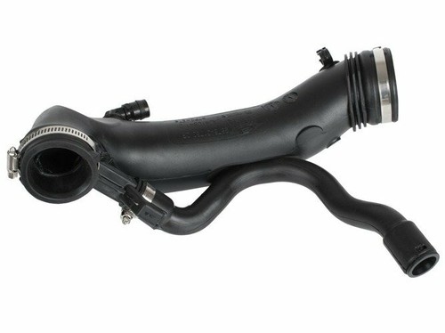 Pour peugeot 207 308 - pour,