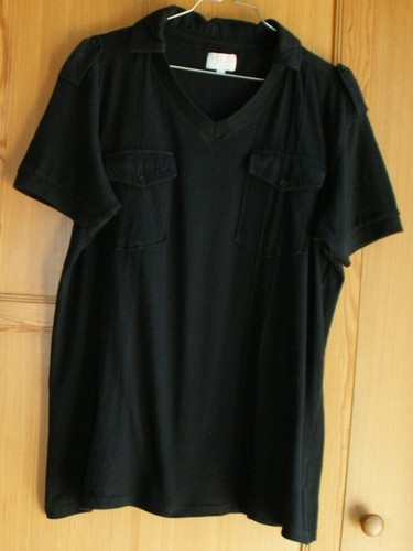 Tee shirt homme marque hls - tee,