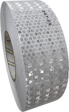 Grande Visibilité Bande