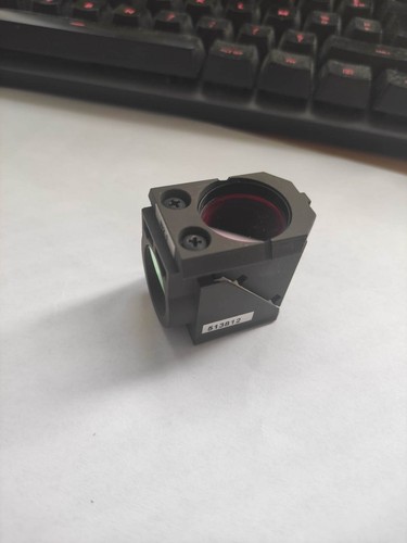 Leica microscope fluorescence - leica,