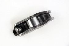 Vivaro Trafic Primastar 2.0