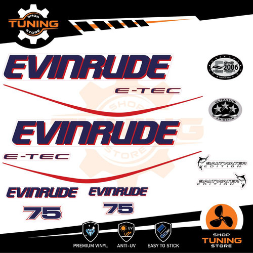 Kit autocollants pour - d'autocollants,
