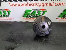 POMPE SERVOFREIN PEUGEOT 508