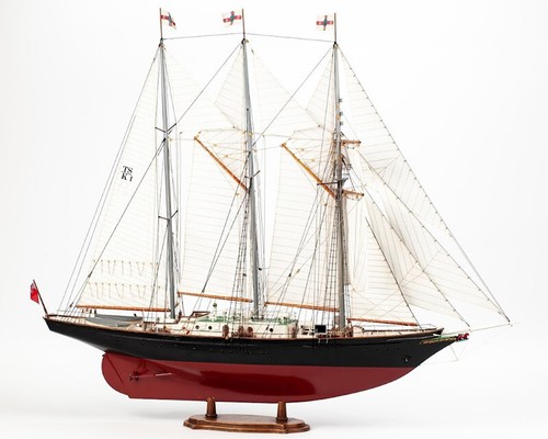 Billing boats 01000706 sir - billing,