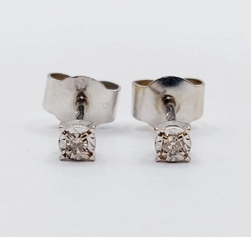 Puces oreilles art deco - d'oreilles,