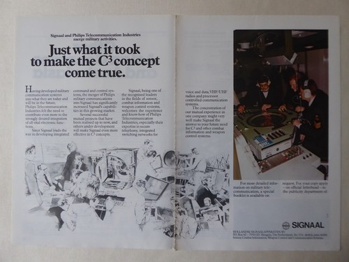 1982 pub signaal - 1/1982,