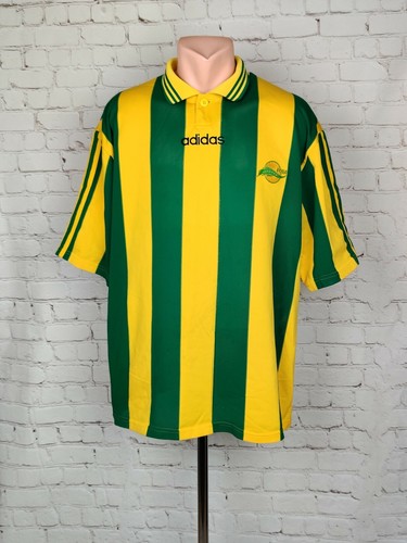 Football shirt soccer - , fc