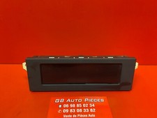CITROEN C2 I C3 I AFFICHEUR