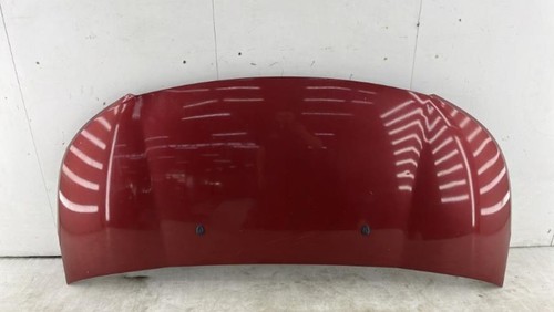 Capot citroen picasso phase - picasso,